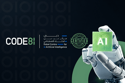 Dubai AI Seal recognition