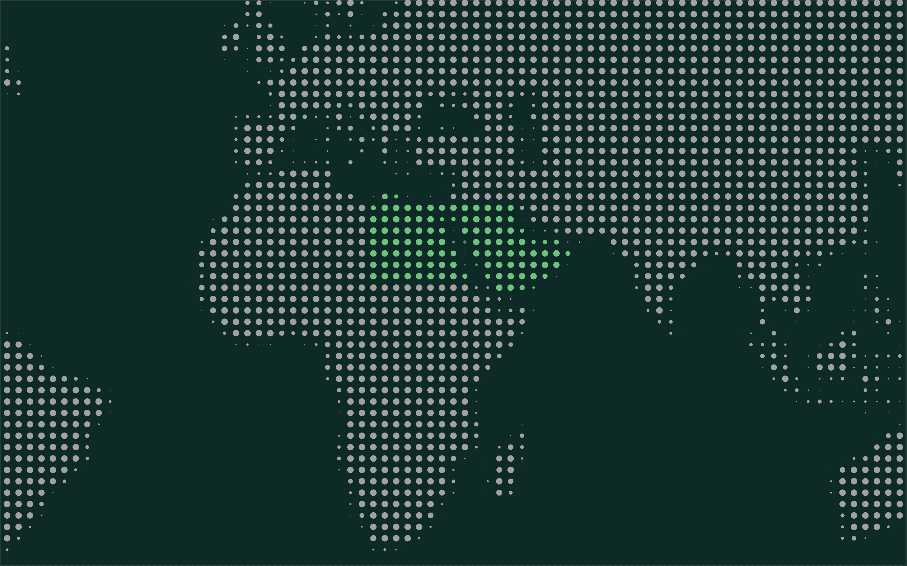 Regional map: CODE81 offices across UAE, Saudi Arabia, and Egypt