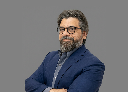 Aly Hassaballah