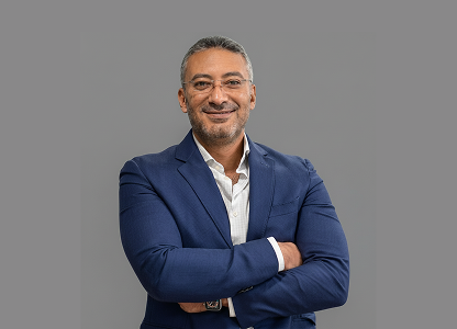 Mahmoud Ibrahim