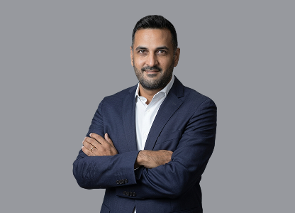 Nader Paslar