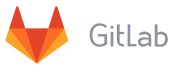 GitLab