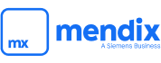 Mendix
