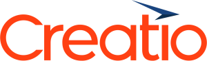 A secure, cloud-native data platform that powers data warehousing, sharing, and real-time analytics at scale.