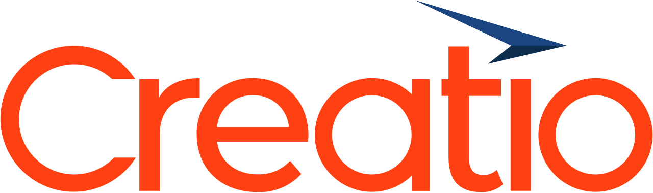 A secure, cloud-native data platform that powers data warehousing, sharing, and real-time analytics at scale.