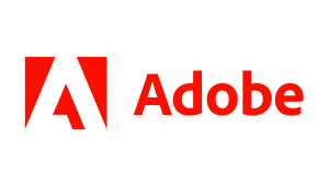 A secure, cloud-native data platform that powers data warehousing, sharing, and real-time analytics at scale.