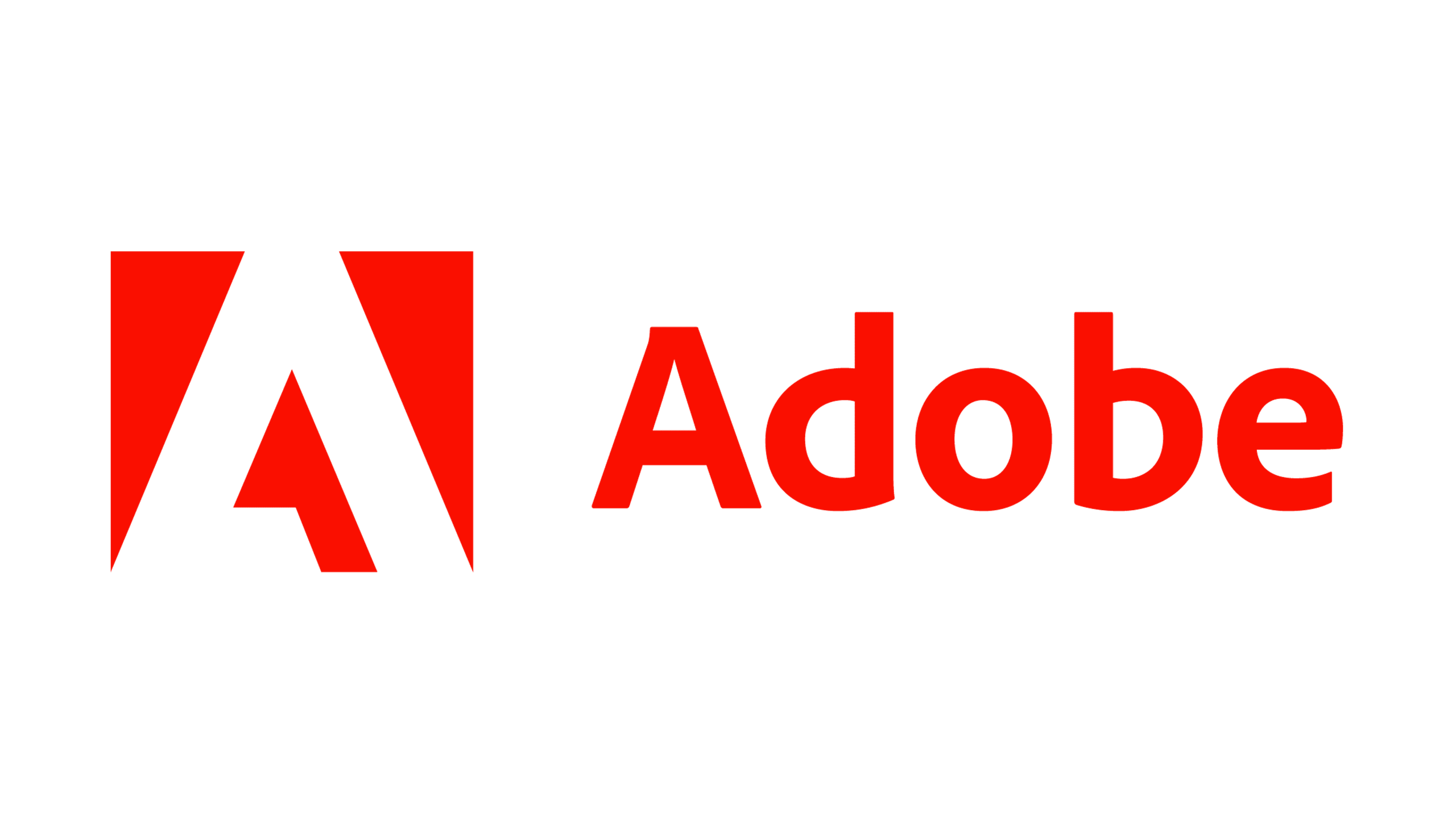A secure, cloud-native data platform that powers data warehousing, sharing, and real-time analytics at scale.