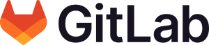 A secure, cloud-native data platform that powers data warehousing, sharing, and real-time analytics at scale.
