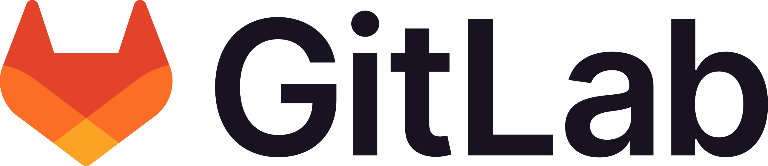 A secure, cloud-native data platform that powers data warehousing, sharing, and real-time analytics at scale.