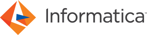 A secure, cloud-native data platform that powers data warehousing, sharing, and real-time analytics at scale.