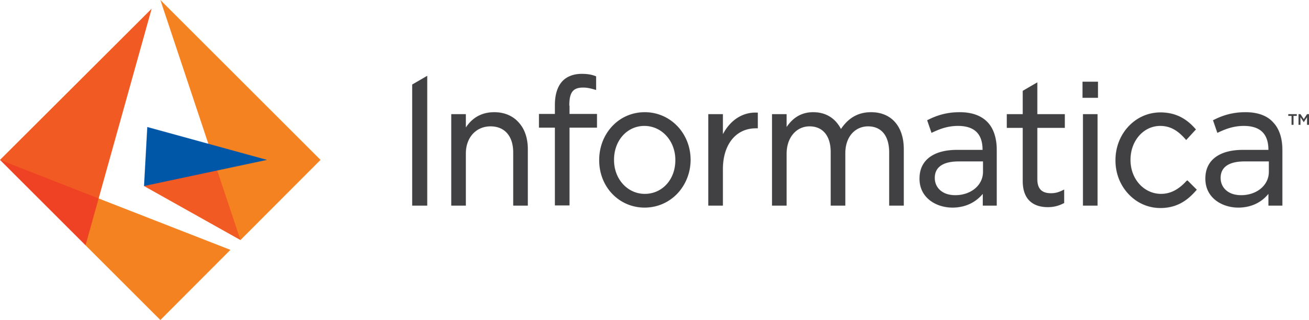 A secure, cloud-native data platform that powers data warehousing, sharing, and real-time analytics at scale.
