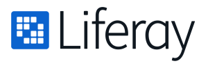 A secure, cloud-native data platform that powers data warehousing, sharing, and real-time analytics at scale.