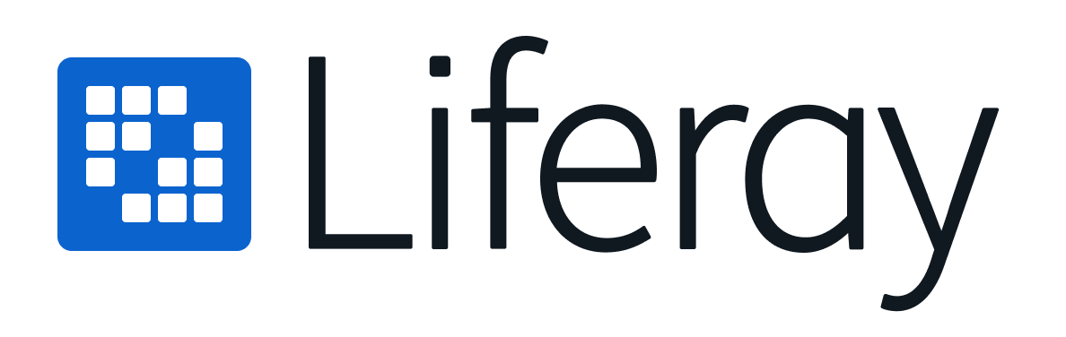 A secure, cloud-native data platform that powers data warehousing, sharing, and real-time analytics at scale.