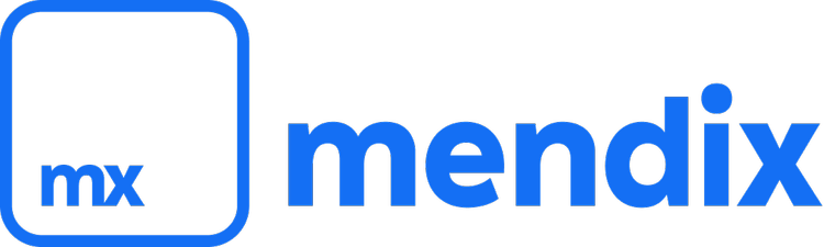 A secure, cloud-native data platform that powers data warehousing, sharing, and real-time analytics at scale.