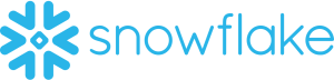 A secure, cloud-native data platform that powers data warehousing, sharing, and real-time analytics at scale.