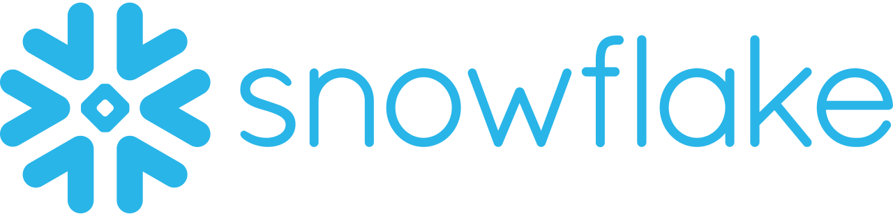 A secure, cloud-native data platform that powers data warehousing, sharing, and real-time analytics at scale.