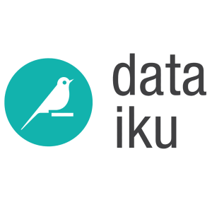 A secure, cloud-native data platform that powers data warehousing, sharing, and real-time analytics at scale.
