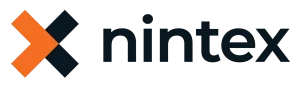 A secure, cloud-native data platform that powers data warehousing, sharing, and real-time analytics at scale.