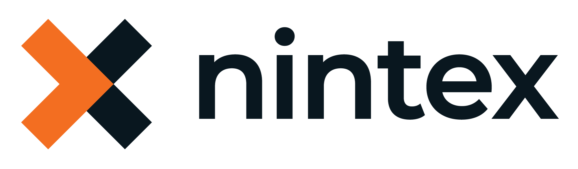 A secure, cloud-native data platform that powers data warehousing, sharing, and real-time analytics at scale.