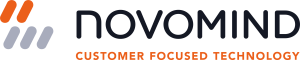 A secure, cloud-native data platform that powers data warehousing, sharing, and real-time analytics at scale.