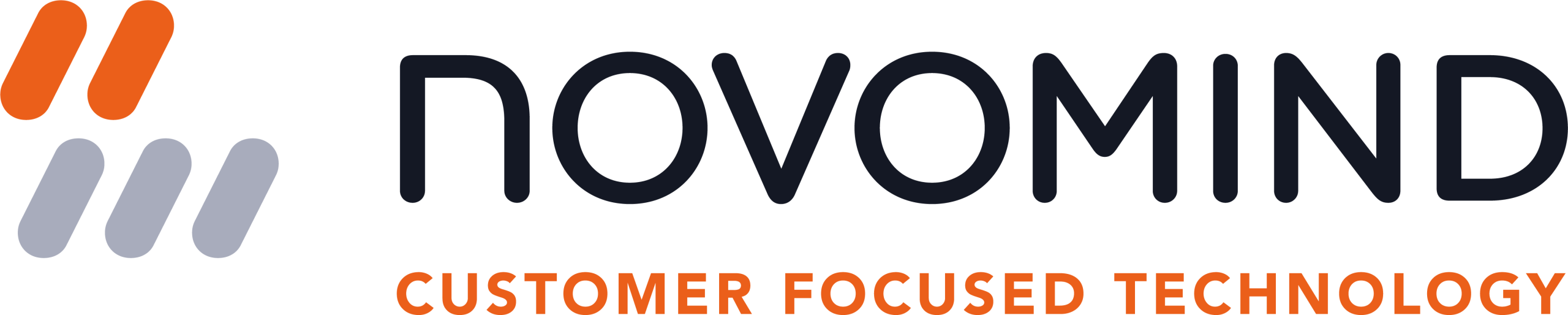 A secure, cloud-native data platform that powers data warehousing, sharing, and real-time analytics at scale.