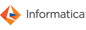 A leader in enterprise data integration, quality, and governance - enabling clean, connected, and trusted data.