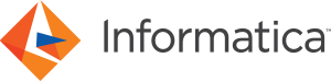 A leader in enterprise data integration, quality, and governance - enabling clean, connected, and trusted data.