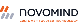 A platform for AI-driven customer experiences, chatbots, and e-commerce which enhances omnichannel service and support.
