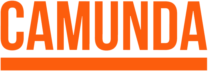 Camunda-Blog_Logo_1200x627 (1)