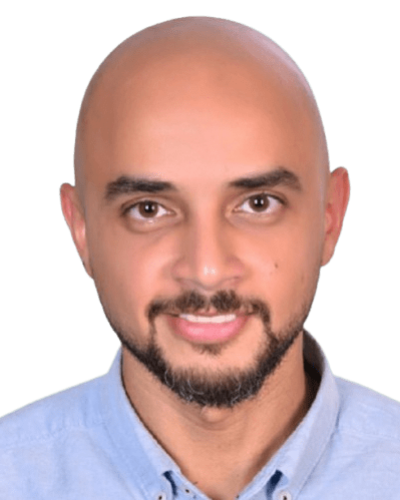 1__10_-removebg-preview