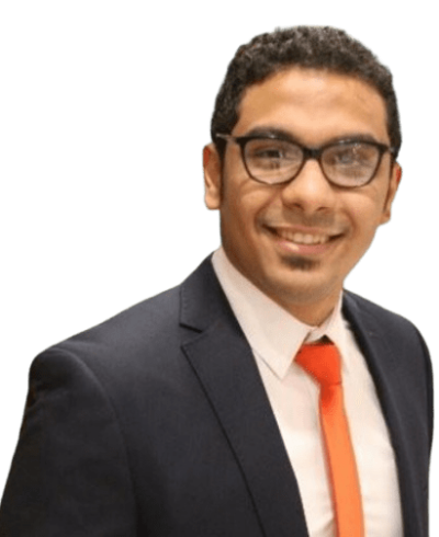 1__11_-removebg-preview