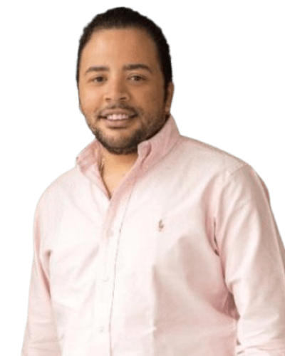 1__2_-removebg-preview