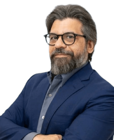 1__3_-removebg-preview